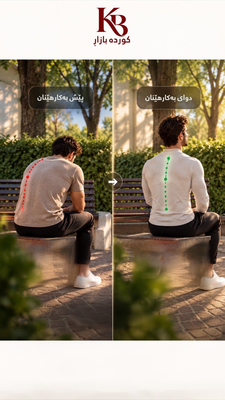 وێنەی ڕوونکردنەوە